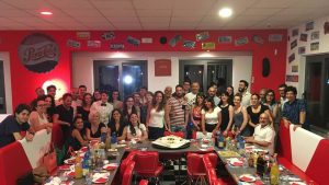 Associazione Rock Your Boogie Perugia